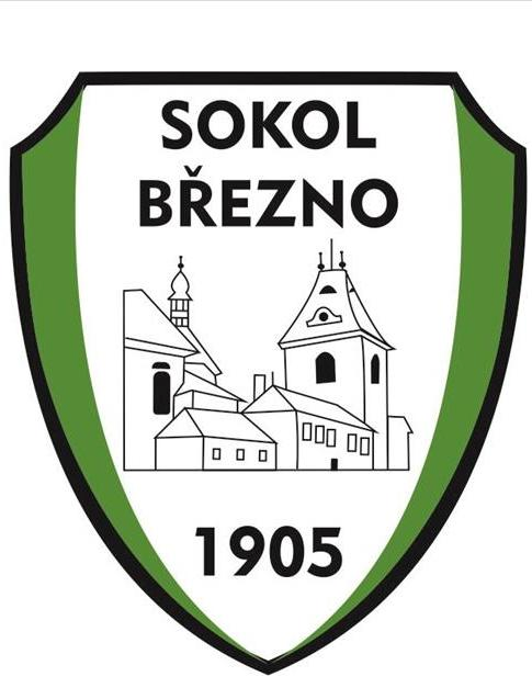tl